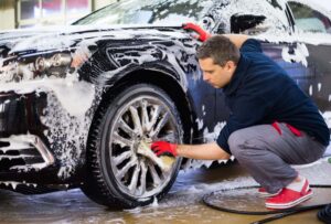 Miks autopesu vajalik on? Loe lähemalt meie blogist. Autosõber - Kvaliteetne Autoteenindus ja Autoremont Tallinnas
