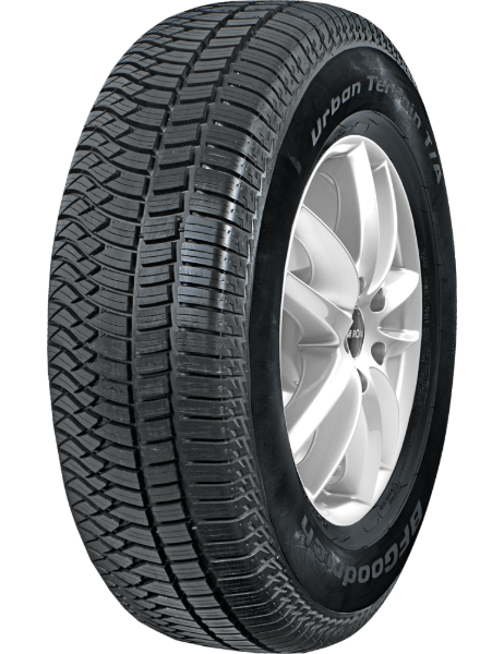 Aastaringne-rehv-BFGoodrich-Urban-Terrain