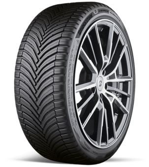 Aastaringne-rehv-Bridgestone-Turanza