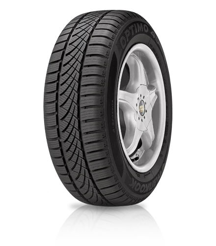 Aastaringne-talverehv-Hankook-Optimo-4S