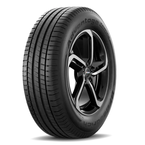 Suverehv-BFGoodrich-ADVANTAGE-TOURING