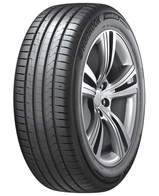 Suverehv-Hankook-Ventus-Prime-K13