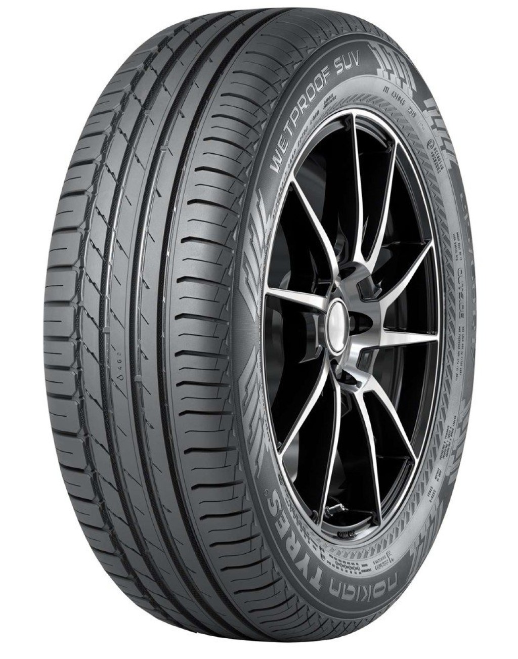 Suverehv-Nokian-Wetproof-SUV