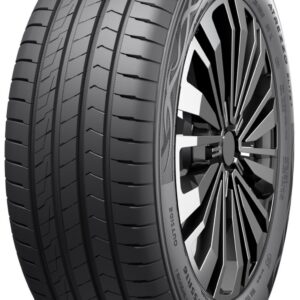 195/65R15XL 95H XL Sailun ATREZZO ELITE 2
