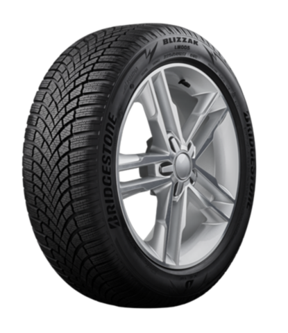 Talverehv-Bridgestone-Blizzak