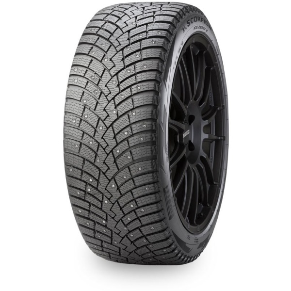 Talverehv-Pirelli-Ice-Zero