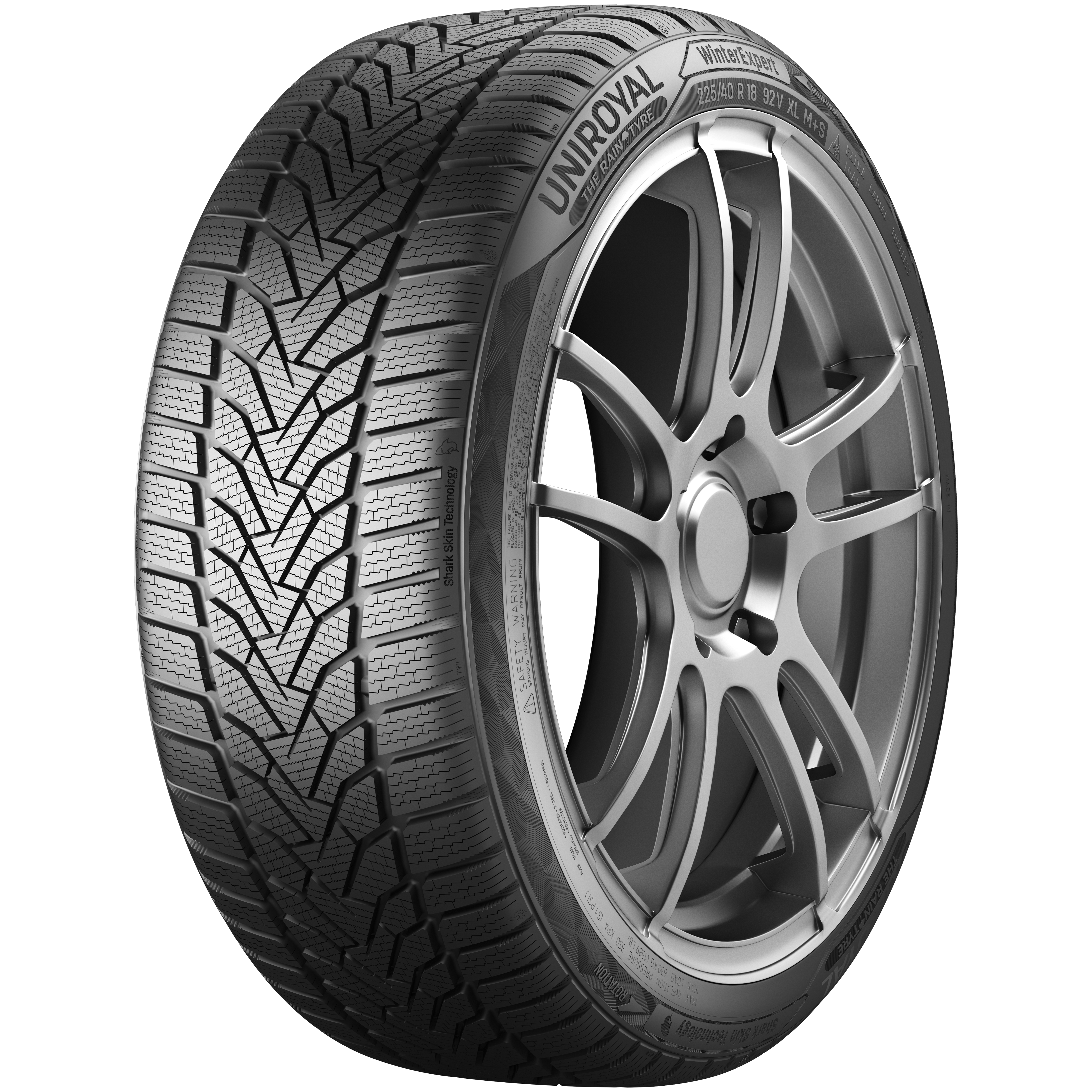 Talverehvid-Uniroyal-WinterExpert