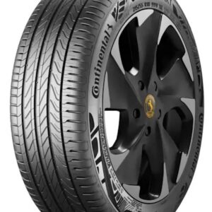 195/65R15XL 95H Conti UltraContact
