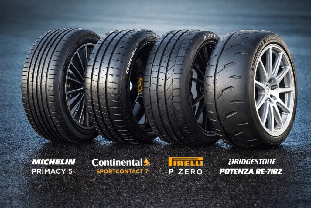 uue-polvkonna-suverehvid-2026