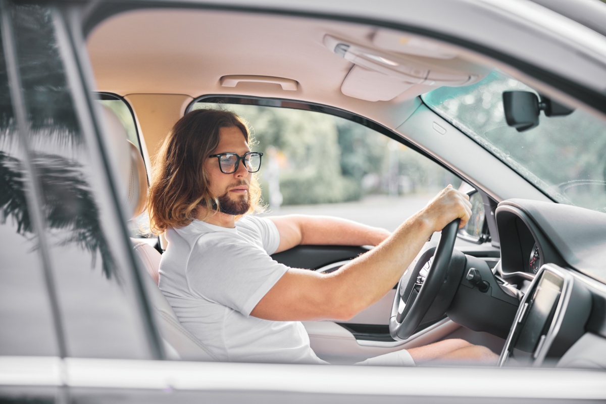 Enamik autojuhte arvab, et autoremont sõltub peamiselt auto vanusest või margist. Tegelikkuses mängib palju suuremat rolli see, kuidas autot igapäevaselt kasuta